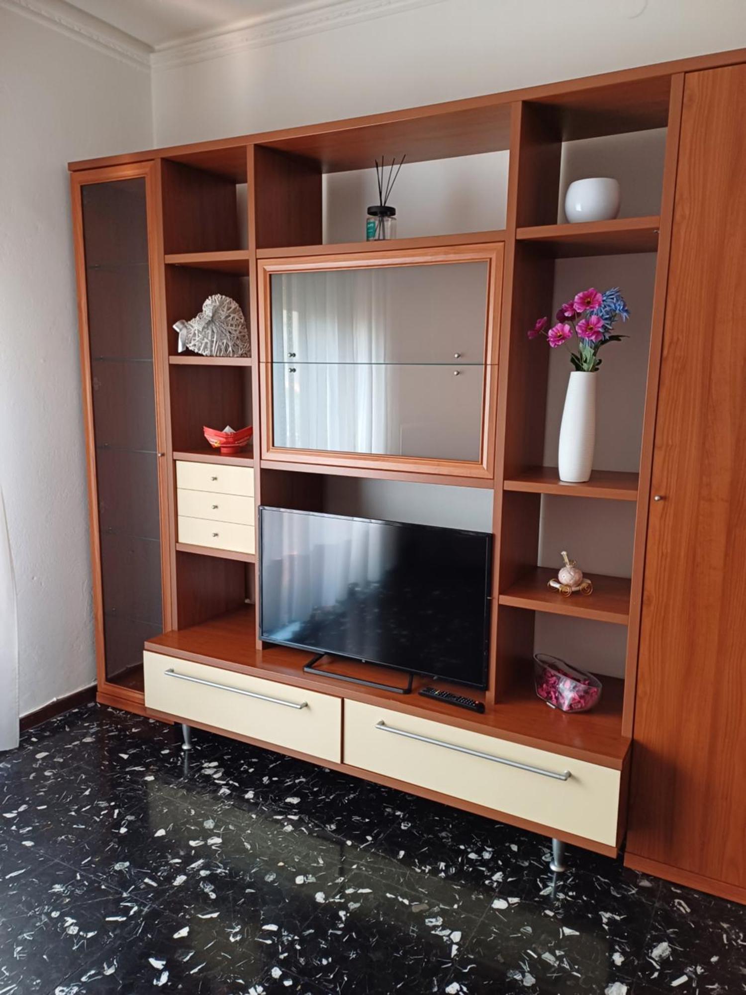 La Casa Degli Angeli Apartment คิออกเจีย ภายนอก รูปภาพ